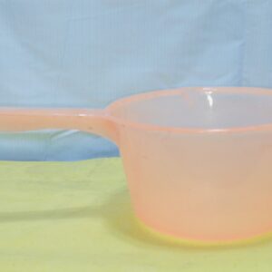 KABO UNIGLOBAL TRANSPARENT #901
