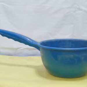 KABO/DIPPER kabo-NO-02M0
