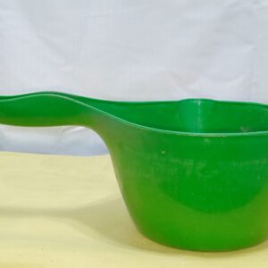 KABO/DIPPER TOP ONE NO-1505