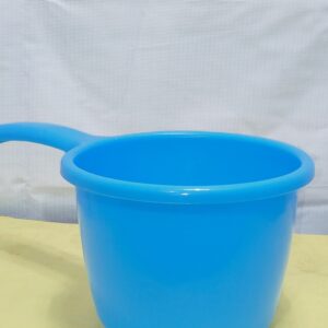 KABO/DIPPER UNIGLOBAL NO-605