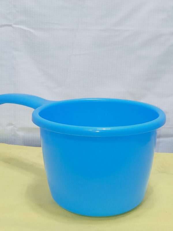 KABO/DIPPER UNIGLOBAL NO-605