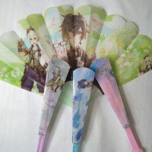 PAYPAY PLASTIC PY35