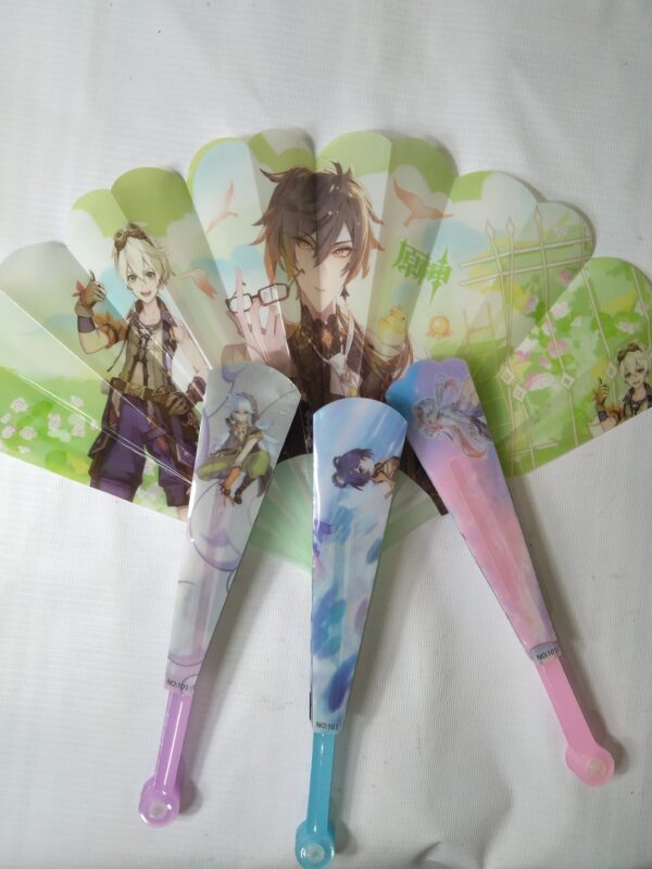 PAYPAY PLASTIC PY35
