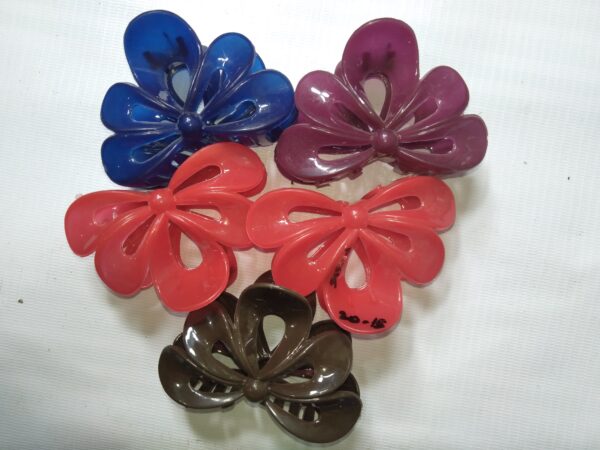 hair clamp a p-515