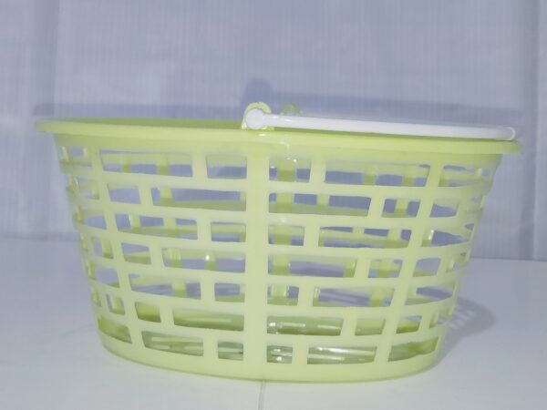 BASKET BASKET NO-798