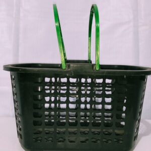 BASKET BASKET