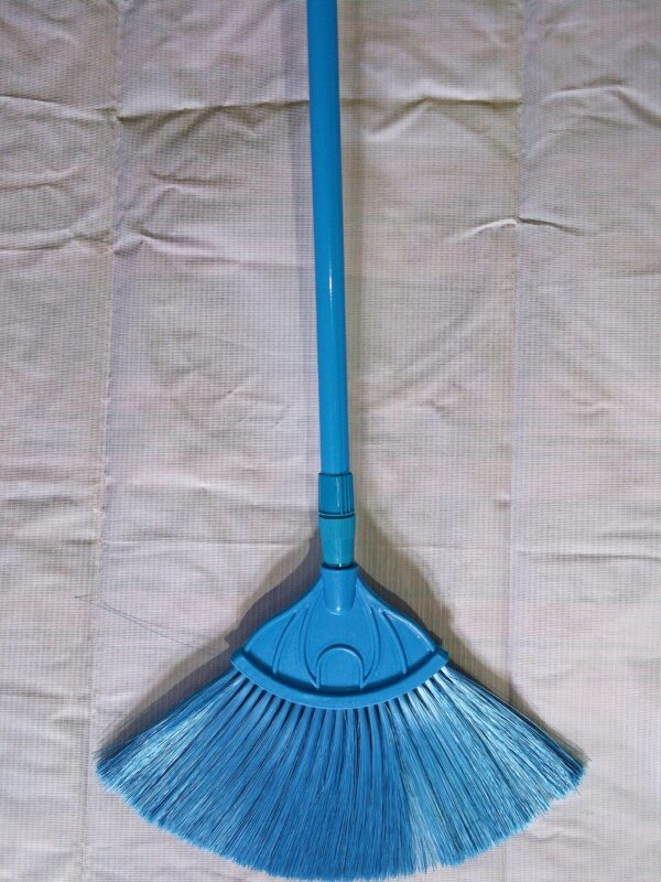 SILHIG PLASTIC ADJUSTABLE AD70