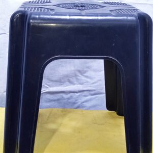 BANGKITO LONG/STOOL 7003