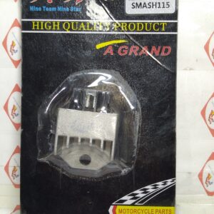 9T9S SILICON RECTIFIER SET SMASH115