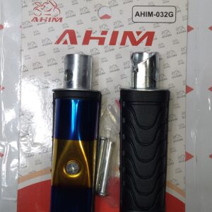 AHIM FOOTRESS REAR UNIVERSAL AHIM-032G