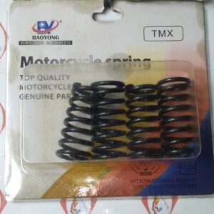 BAOYONG CLUTCH SPRING TMX
