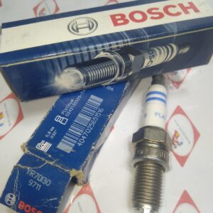BOSCH SPARPLUG YR7D130 PLATINUM MULTICAB
