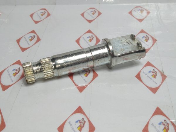 BRAKE CAM XRM #169