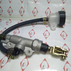 REAR BRAKE MASTER UNIVERSAL #185