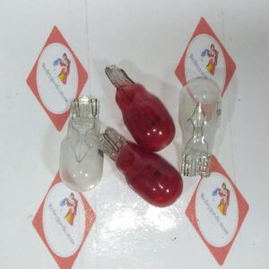 BULB PEANUT LARGE ORDINARY