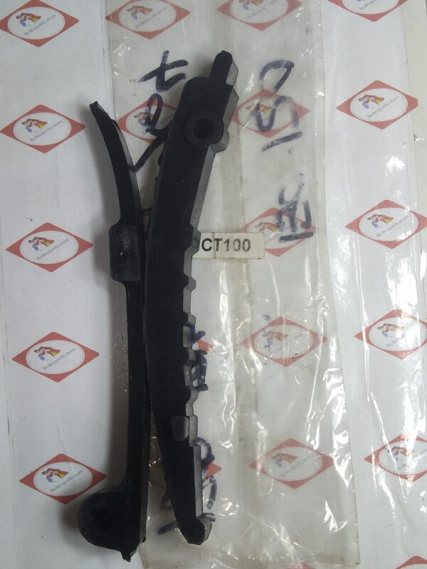 CAM CHAIN GUIDE CT100