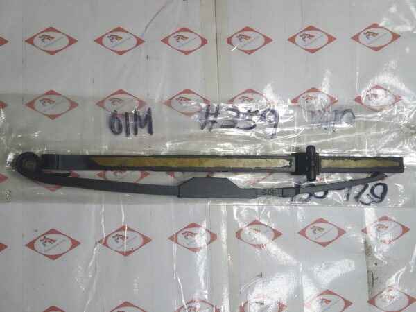 CAM CHAIN GUIDE MIO