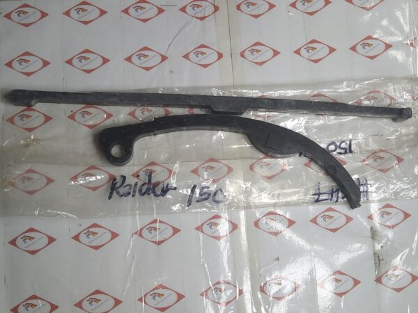 CAM CHAIN GUIDE RAIDER150