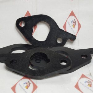 CARBURETOR INSULATOR CRYPTON