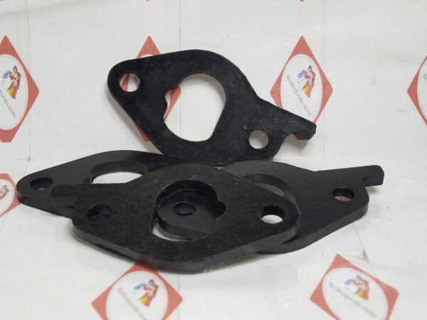 CARBURETOR INSULATOR CRYPTON