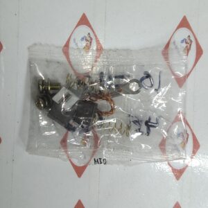 CARBON BRUSH MIO 10546 #40
