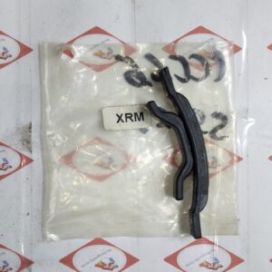 CHAIN ROLLER GUIDE XRM