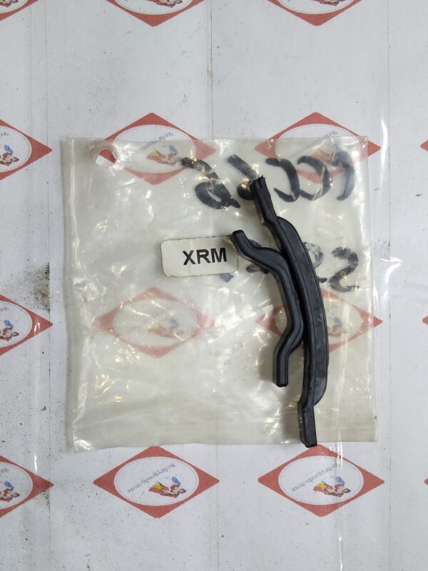 CHAIN ROLLER GUIDE XRM