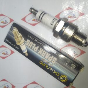 CHUANLING SPARKPLUG E8TC PAMBOAT SHORT
