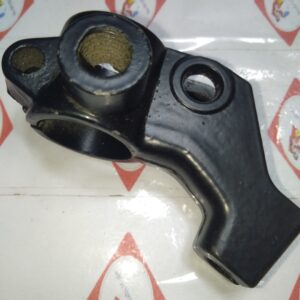 CLUTCH LEVER HOLDER
