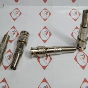 CCTV CONNECTOR FB0051