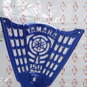 DANTSURAN YAMAHA SNIPER BLUE