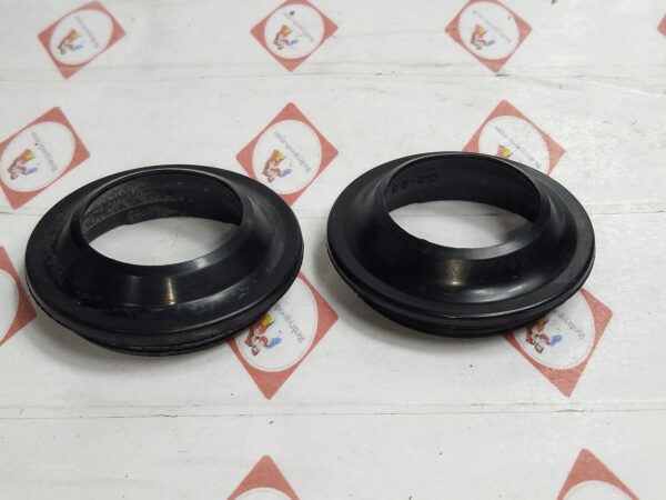 FRONT FORK DUSSEL XRM 2X26X20