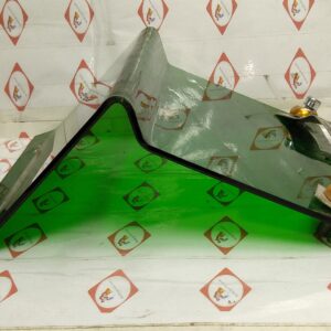ENGINE COVER EC-34K #120
