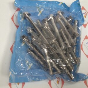 ENGINE SCREW SET LH5