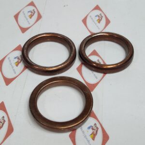 EXHAUST GASKET XRM EG-010