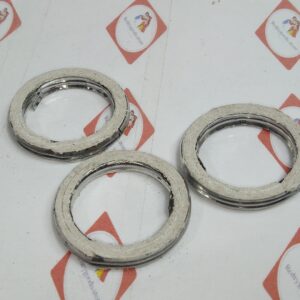 EXHAUST GASKET XRM125/W125