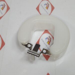 FLOATER XRM110 L636
