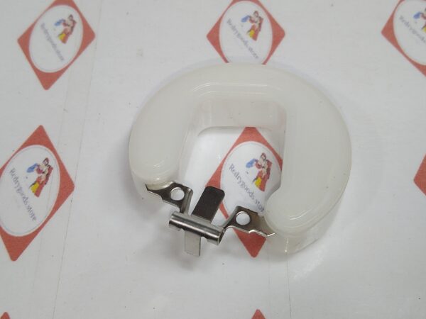 FLOATER XRM110 L636