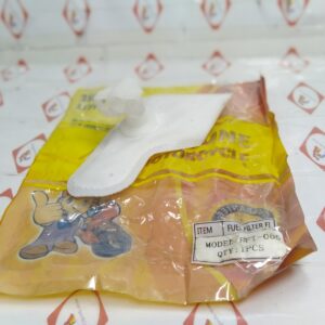 FORTUNE FUEL FILTER FI NMAX FFI-006