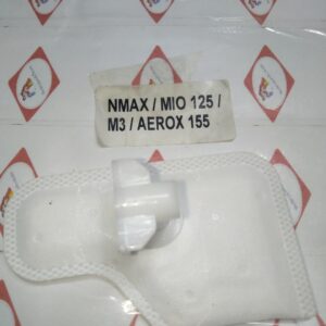 FUEL FILTER NMAX,MIO125, M3,AEROX155