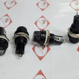 FUSE HOLDER SMALL