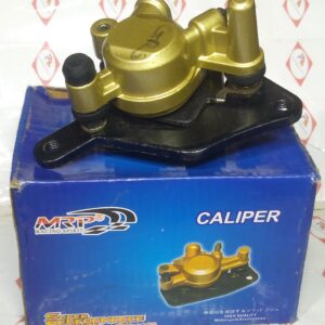 GRS CALIPER ASSYMBLY