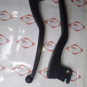 CLUCTH/BRAKE SET LEVER BAJAJ100 R/L