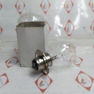 HEADLIGHTS BULB ORDINARY STANLEY 5677 12V 35W RP-30