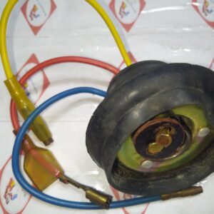 HEADLIGHTS SOCKET RS100