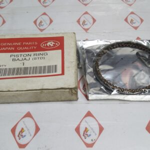 HIX PISTON RING BAJAJ