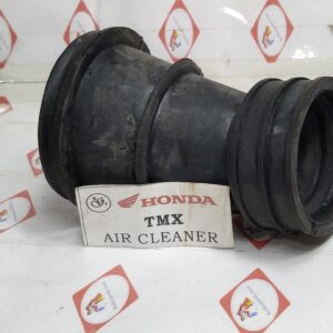 HONDA AIR CLEANER TMX