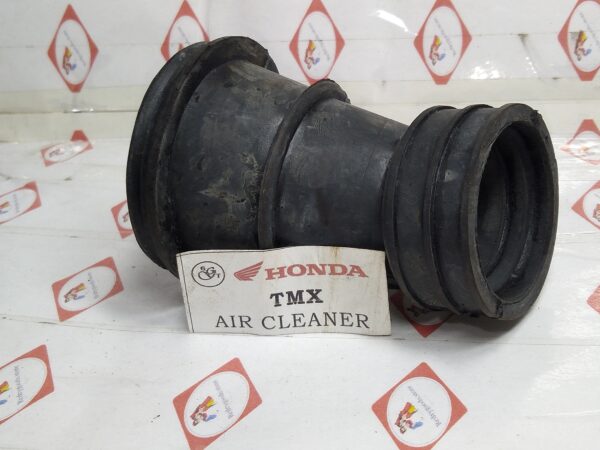 HONDA AIR CLEANER TMX