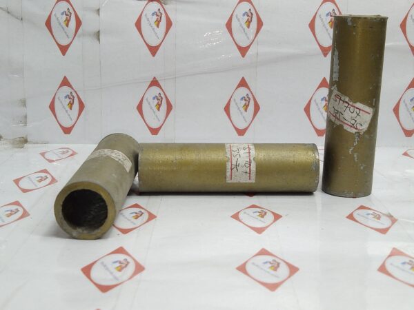HUB SPACER REAR RUSI110