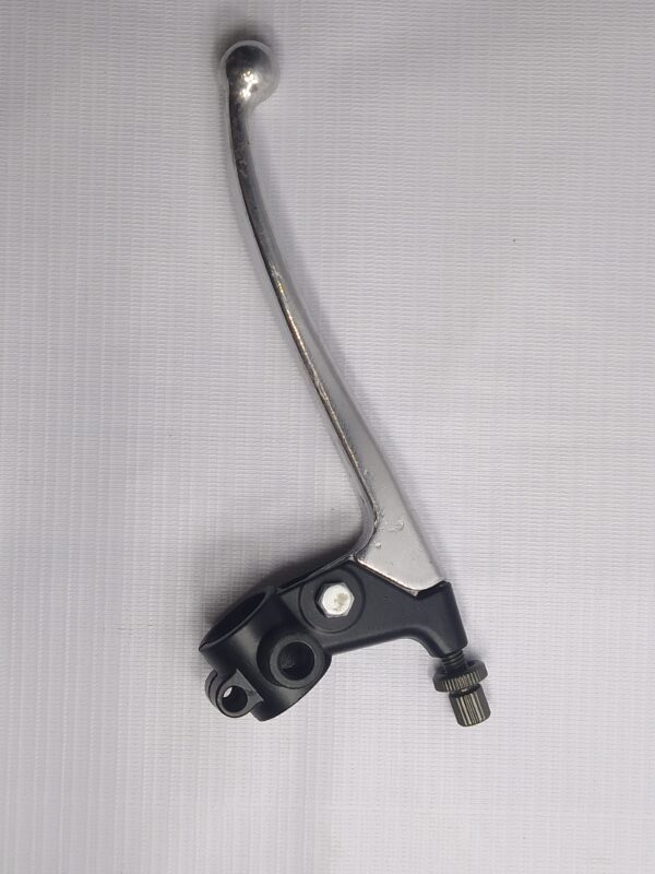 IMOTO HANDLE LEVER W/BRACKET RS100 L/H